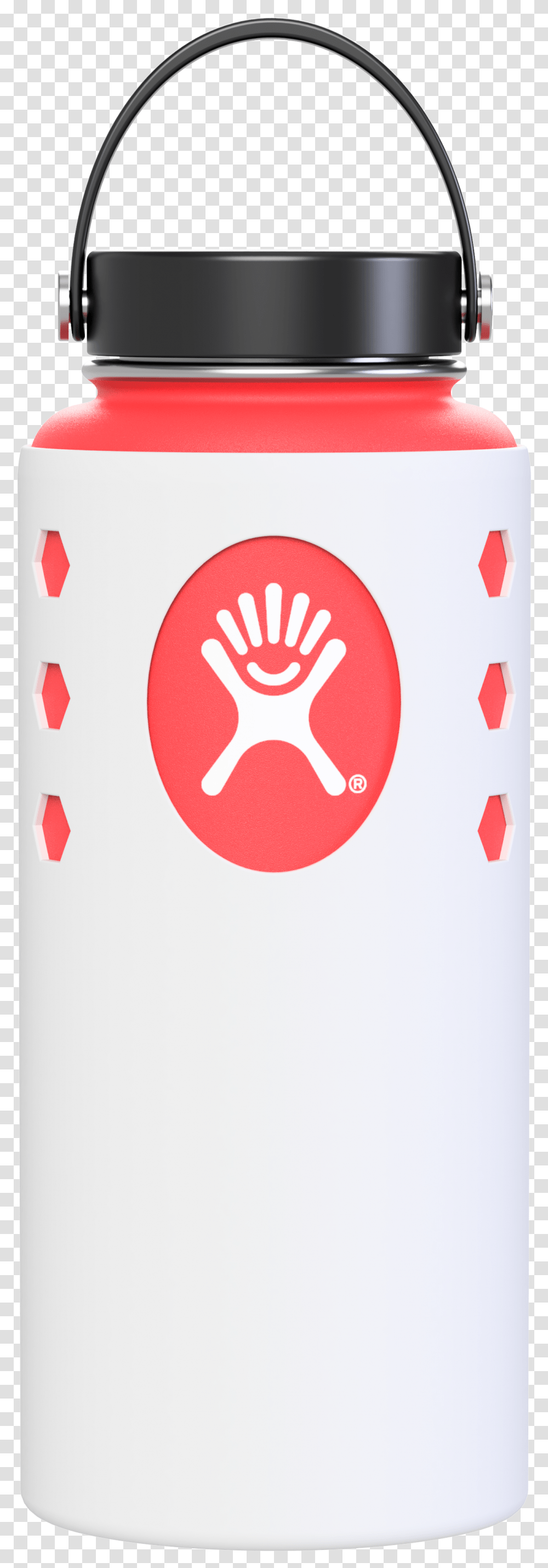 Water Bottle, Hand, Fist Transparent Png