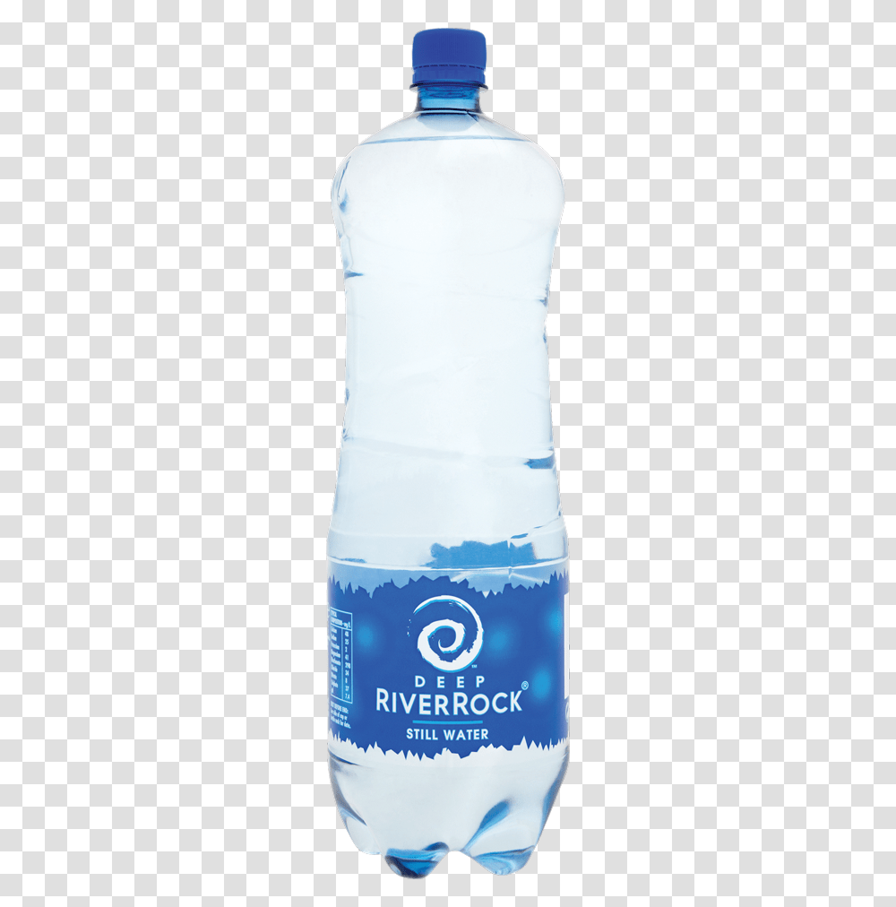 Water Bottle Hd, Mineral Water, Beverage, Drink, Milk Transparent Png