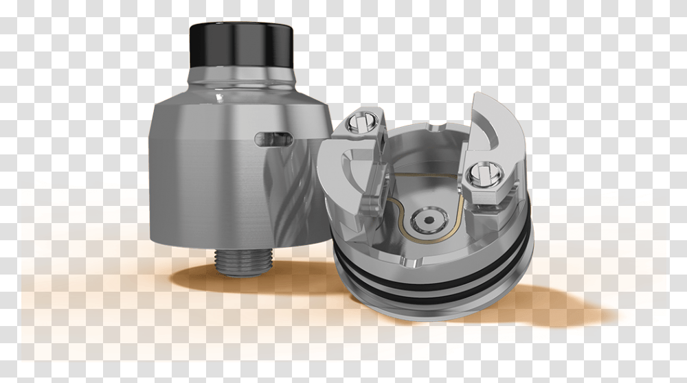 Water Bottle, Helmet, Apparel, Barrel Transparent Png