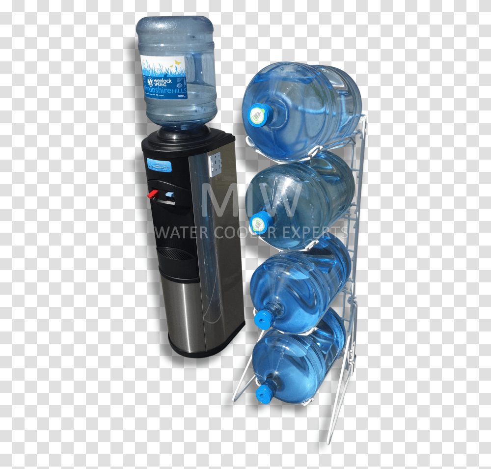 Water Bottle, Helmet, Jug, Machine, Glass Transparent Png