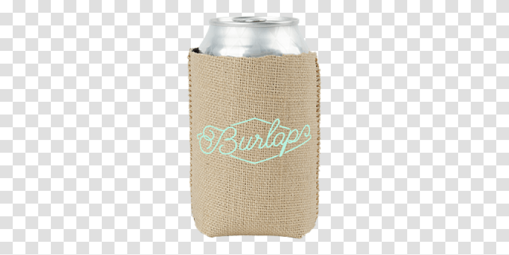 Water Bottle, Home Decor, Linen, Rug, Passport Transparent Png