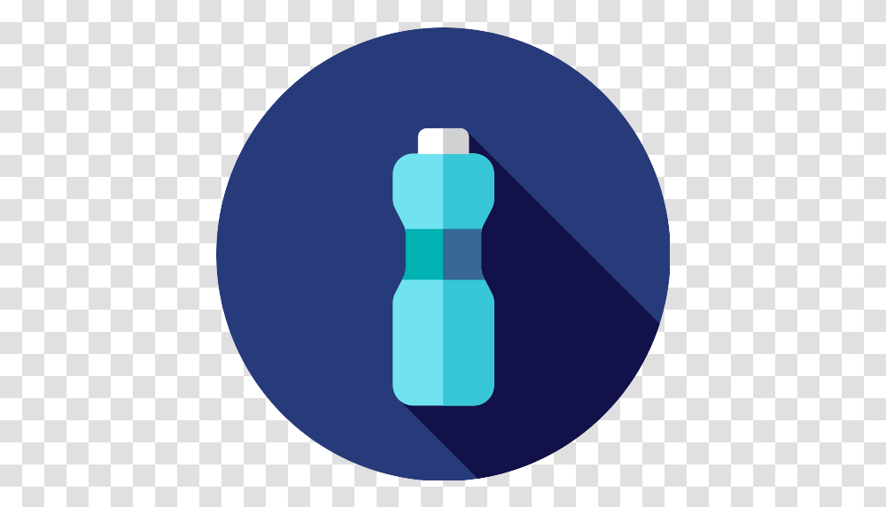 Water Bottle Icon 2 Repo Free Icons Vector Water Bottle Icon, Label, Text, Pill, Medication Transparent Png