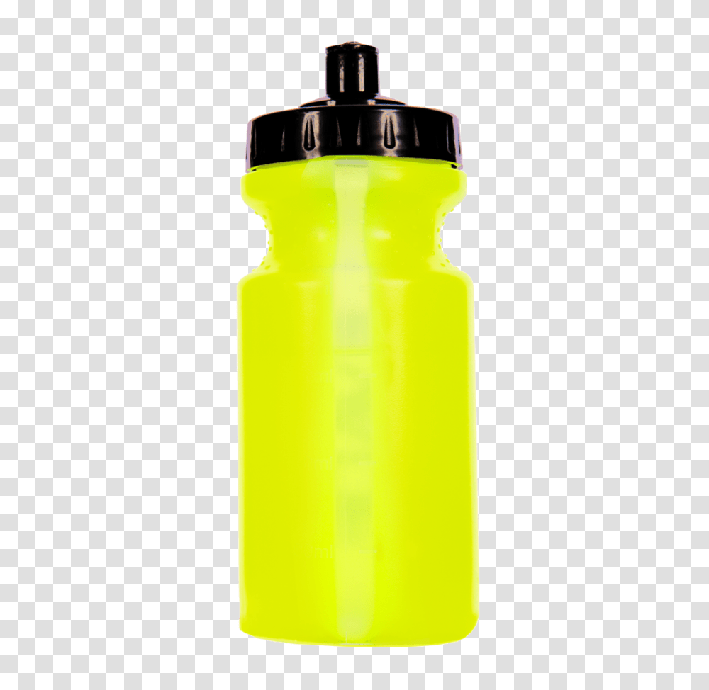 Water Bottle Image Arts, Shaker Transparent Png