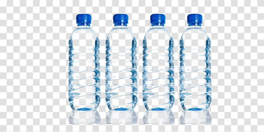 Water Bottle Image Background Background Water Bottle, Mineral Water, Beverage, Drink, Plastic Transparent Png