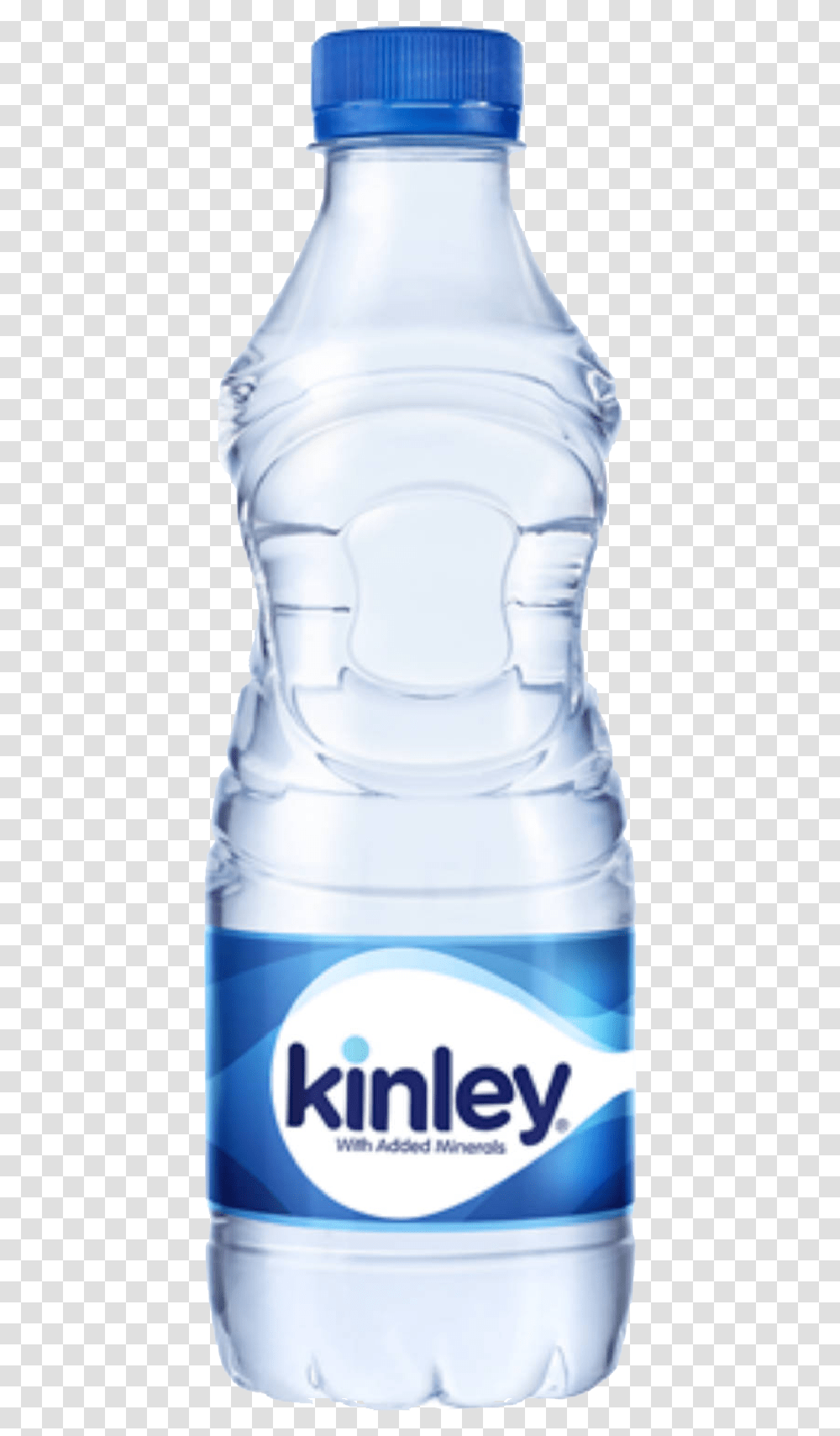 Water Bottle Image Kinley Water Bottle, Mineral Water, Beverage, Drink, Shaker Transparent Png