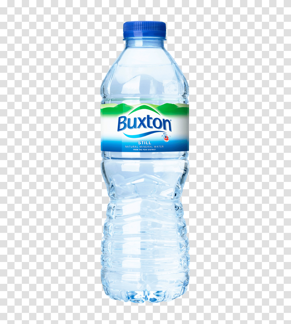 Water Bottle Image, Mineral Water, Beverage, Drink, Diaper Transparent Png