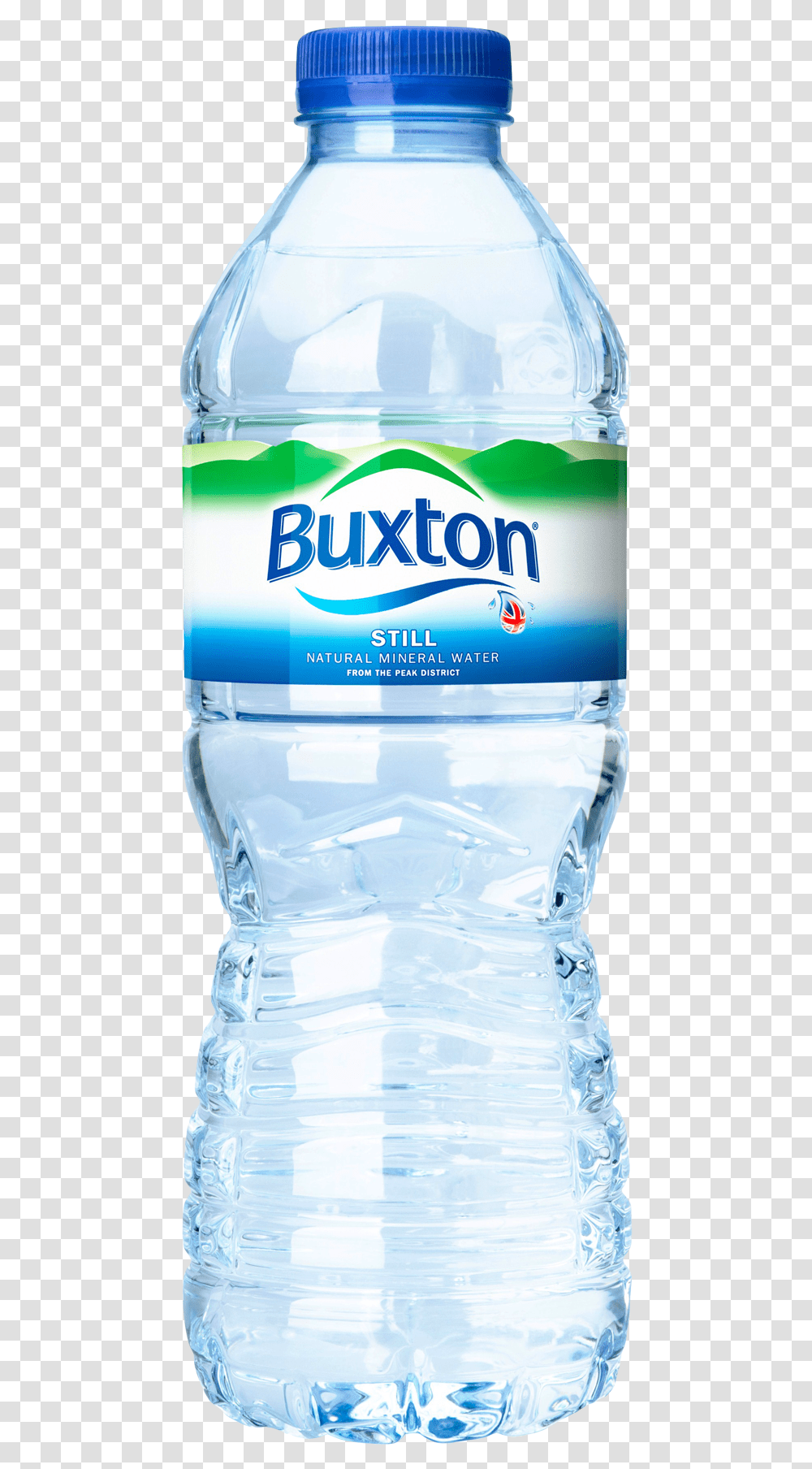 Water Bottle Image, Mineral Water, Beverage, Drink, Diaper Transparent Png