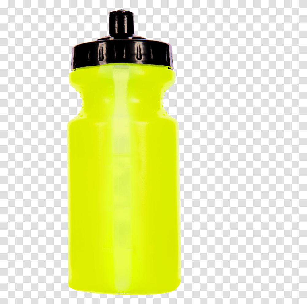 Water Bottle Image Sport Water Bottle, Shaker Transparent Png