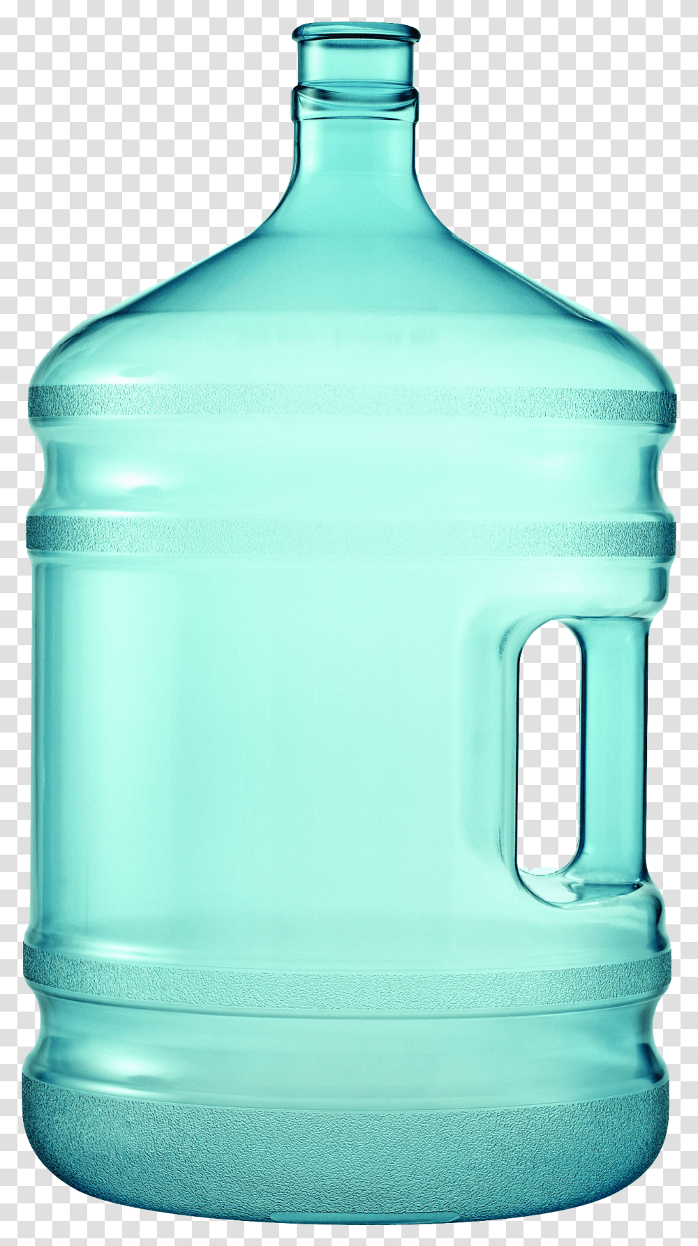 Water Bottle Image Water Bottle, Mineral Water, Beverage, Drink, Jug Transparent Png