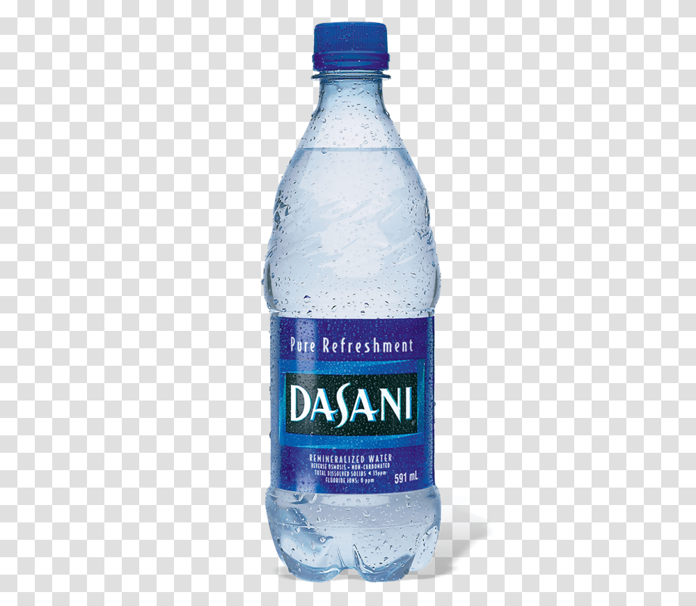 Water Bottle Images Free Download Dasani Water Bottle, Mineral Water, Beverage, Drink, Shaker Transparent Png