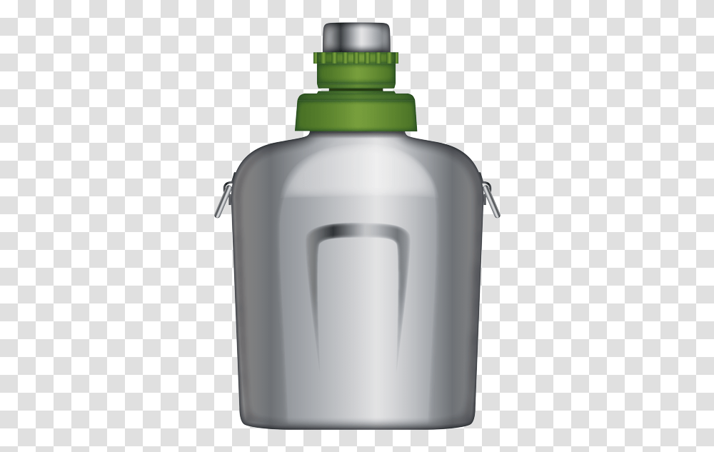 Water Bottle, Ink Bottle, Jar, Jug, Cylinder Transparent Png