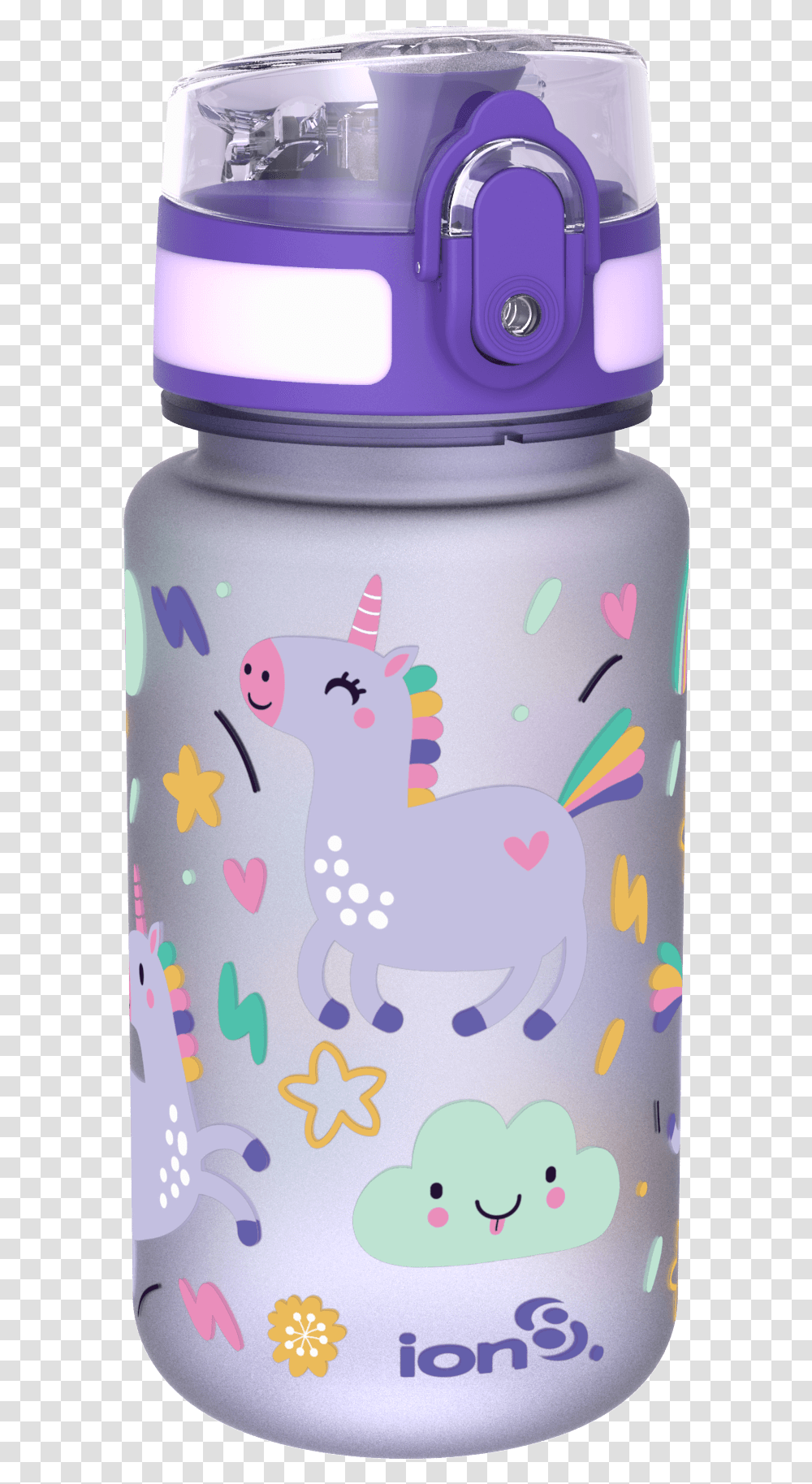 Water Bottle, Jar, Bird, Animal, Tin Transparent Png