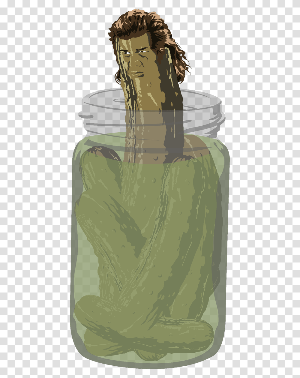 Water Bottle, Jar, Apparel, Jug Transparent Png