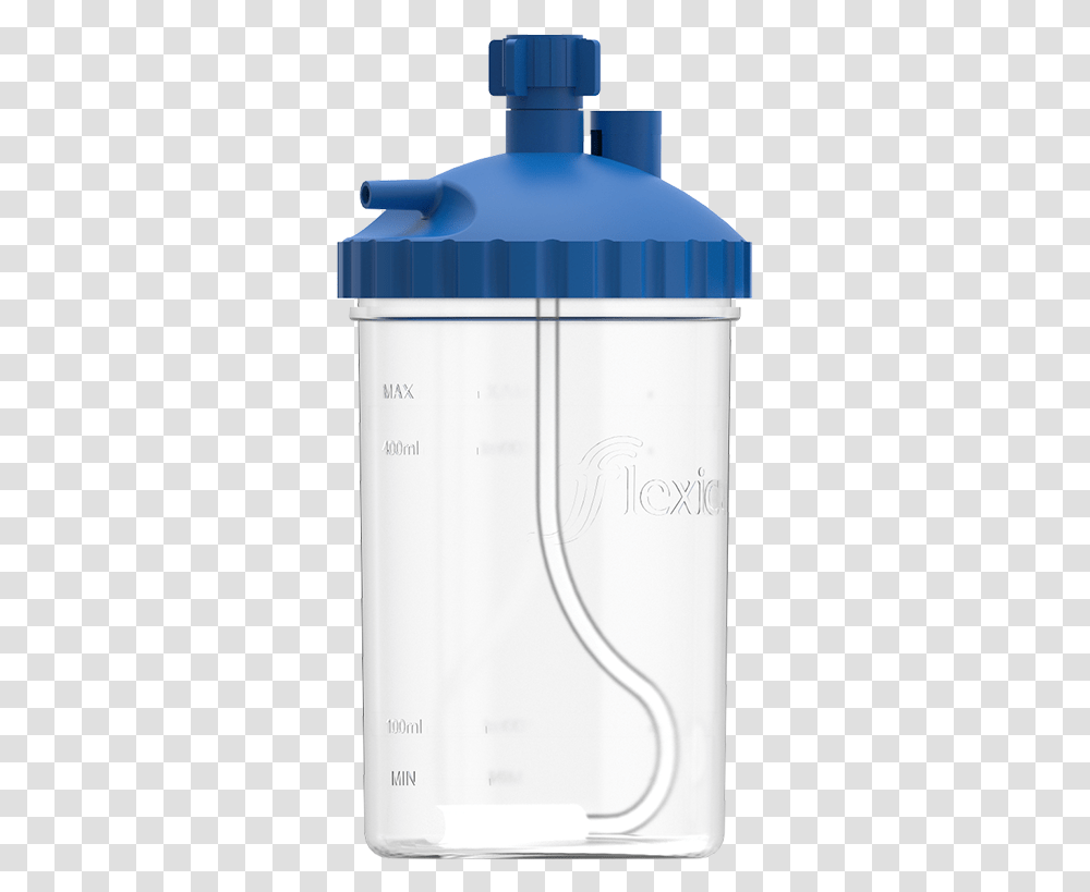 Water Bottle, Jar, Cup, Refrigerator, Appliance Transparent Png