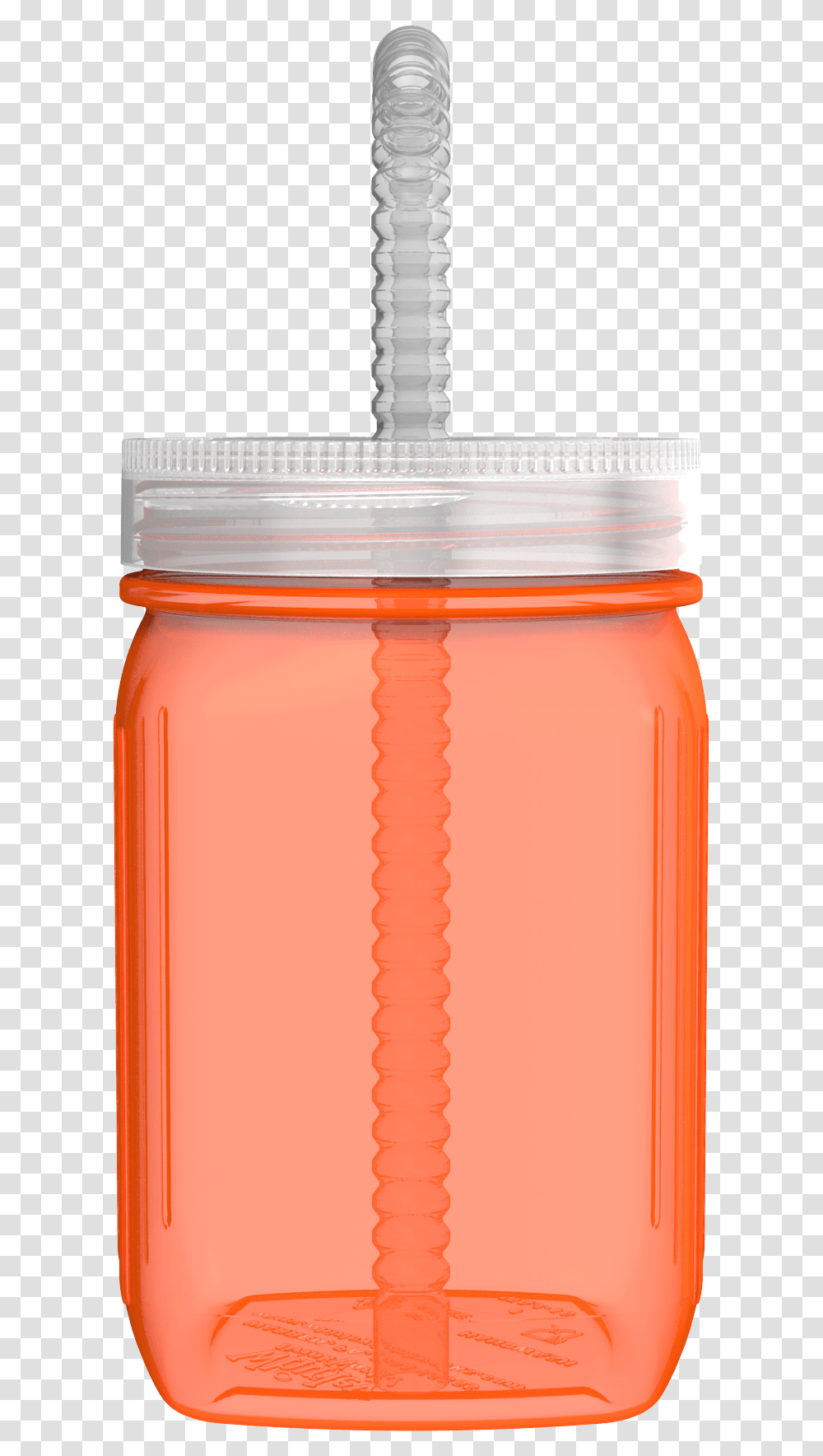 Water Bottle, Jar, Mailbox, Letterbox Transparent Png