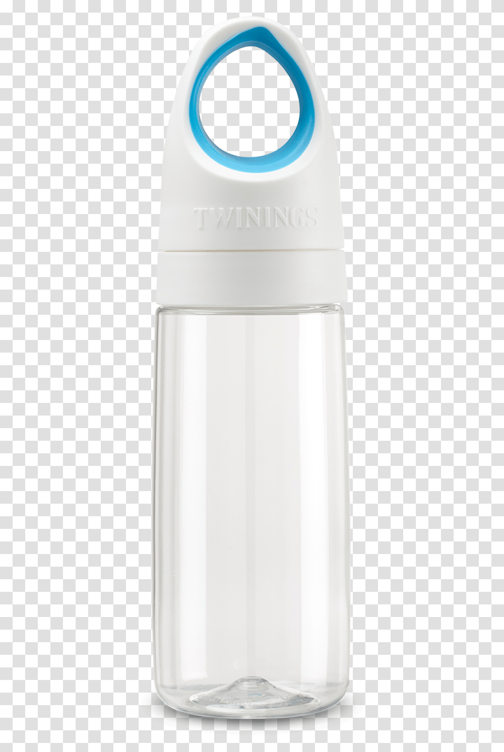 Water Bottle, Jar, Milk, Beverage, Drink Transparent Png