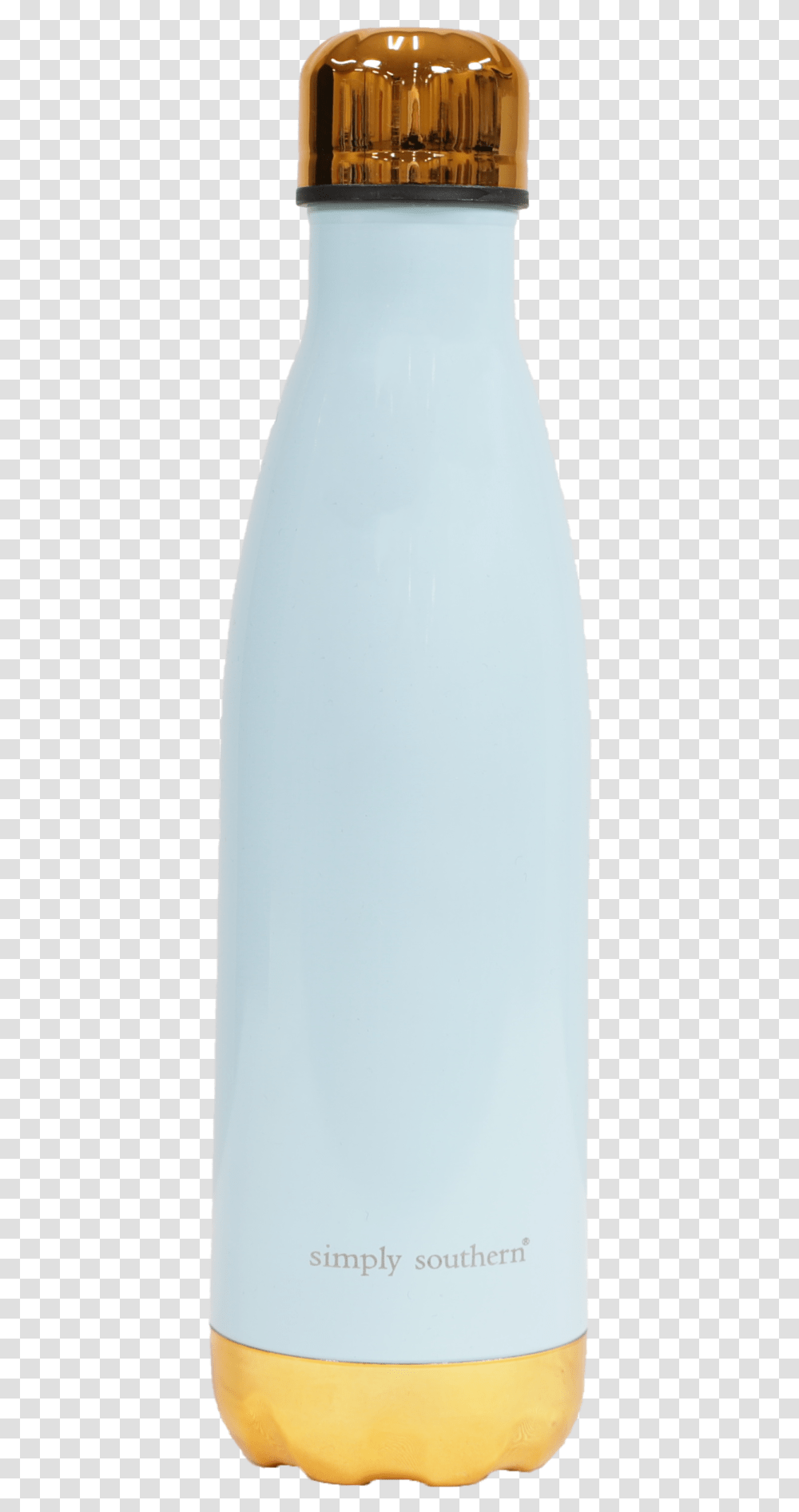 Water Bottle, Jar, Milk, Beverage, Porcelain Transparent Png