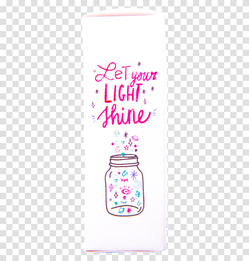 Water Bottle, Jar, Astragalus, Flower Transparent Png