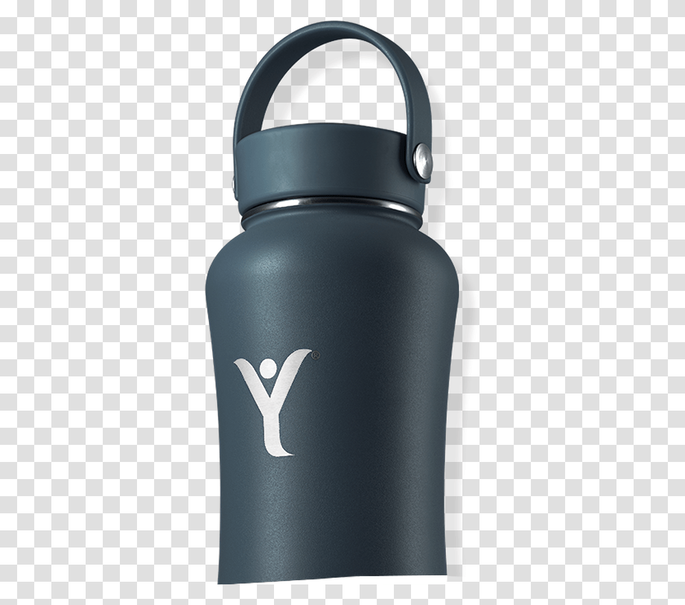 Water Bottle, Jar Transparent Png