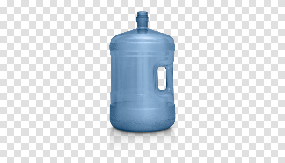 Water Bottle, Jug, Milk, Beverage, Drink Transparent Png