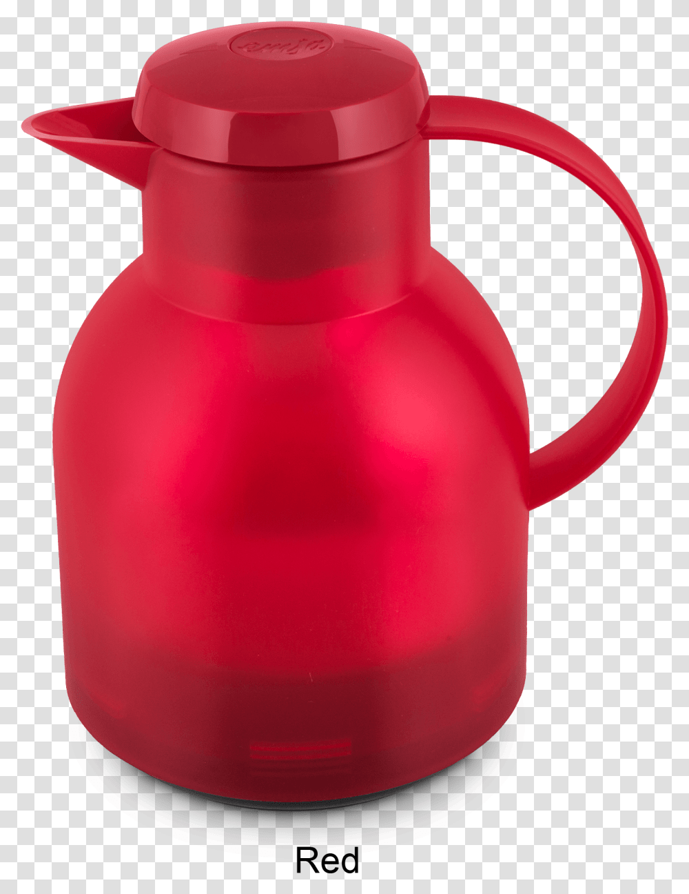 Water Bottle, Jug, Water Jug Transparent Png