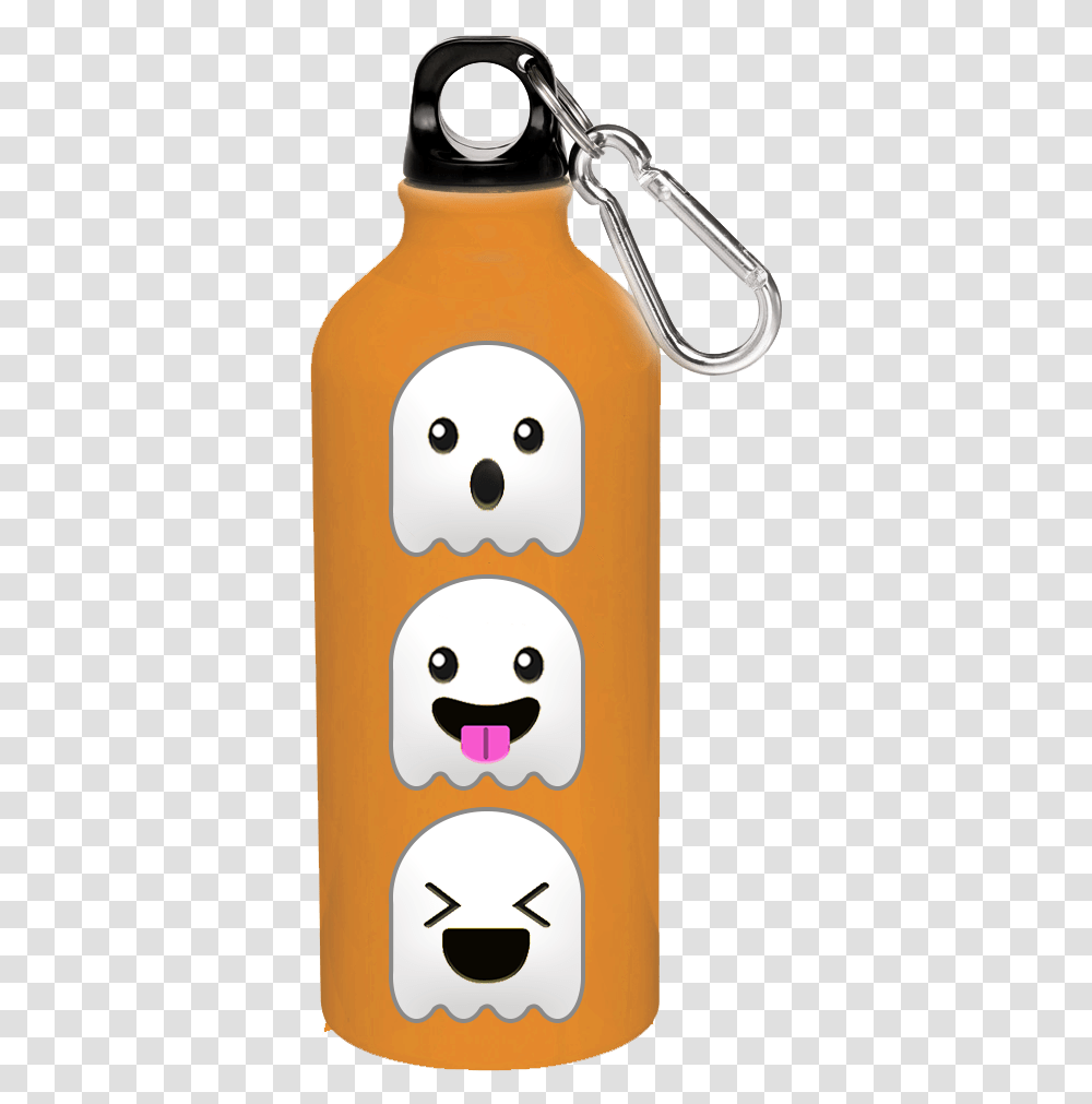 Water Bottle, Label, Beverage, Drink Transparent Png