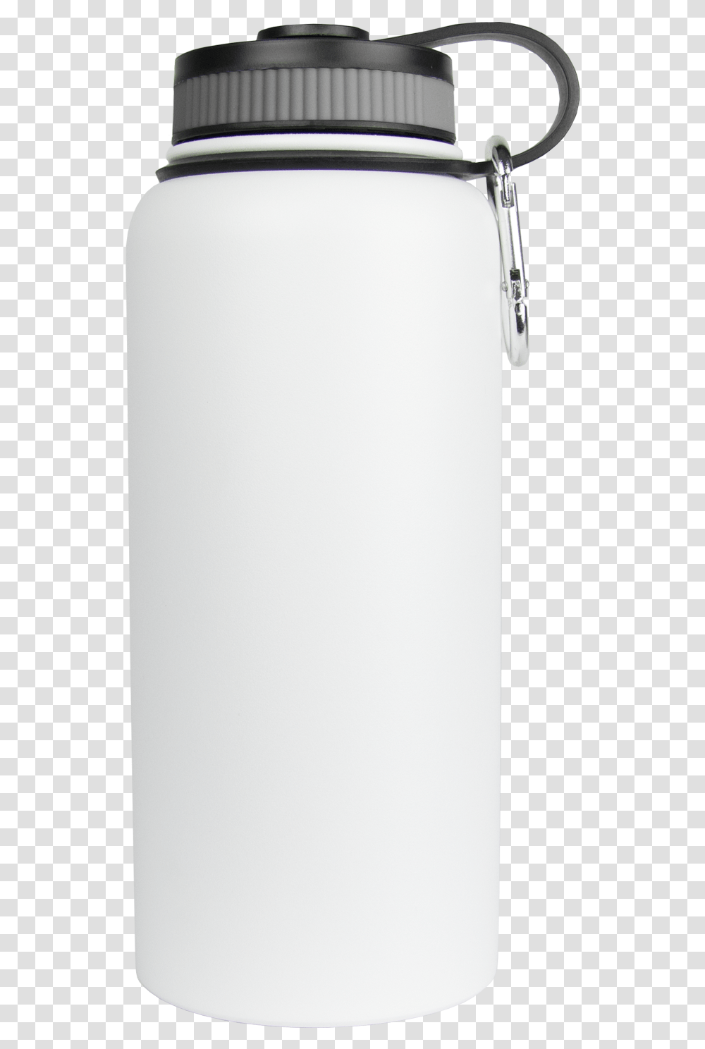 Water Bottle, Lamp, Appliance, Dishwasher, White Board Transparent Png