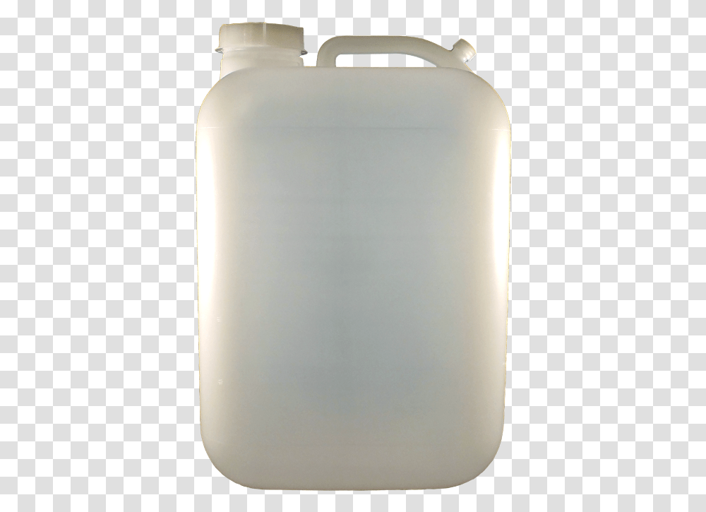 Water Bottle, Lamp, Appliance, Jar, Mobile Phone Transparent Png