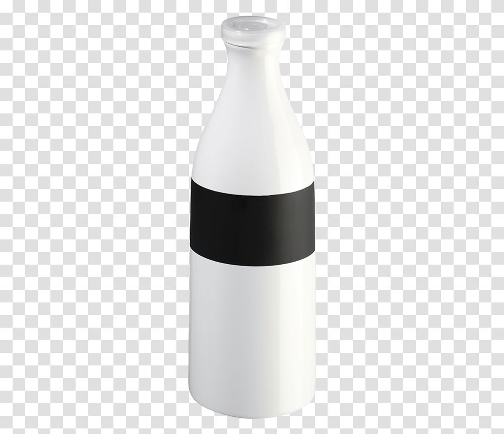 Water Bottle, Lamp, Beverage, Milk, Alcohol Transparent Png
