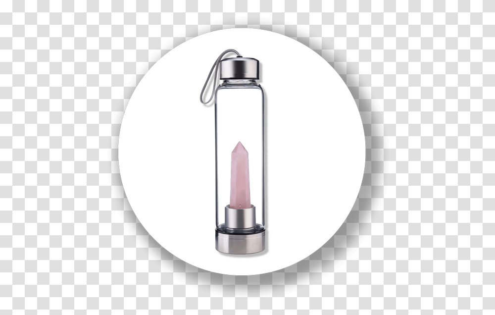 Water Bottle, Lamp, Sink Faucet, Lantern, Candle Transparent Png