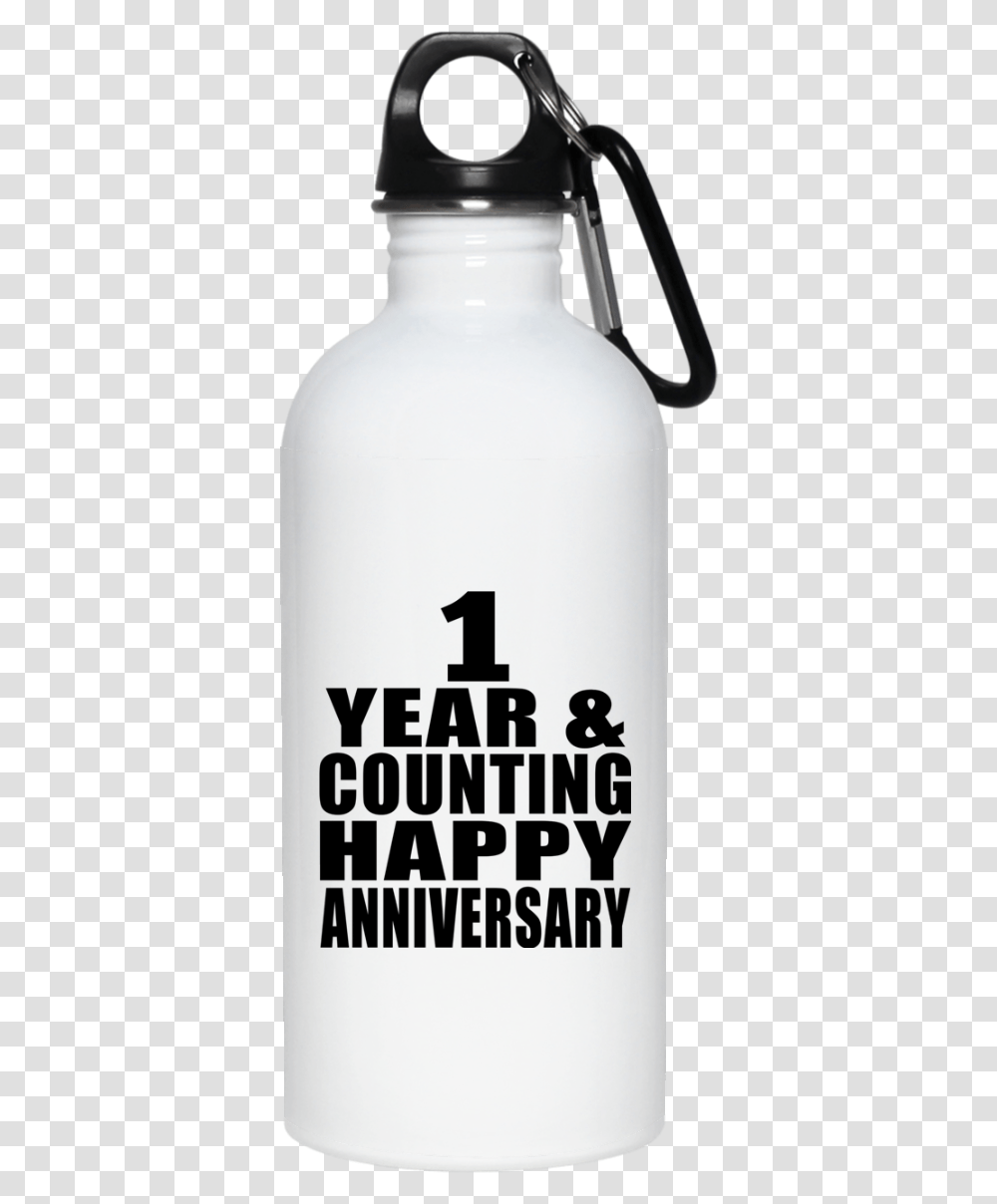 Water Bottle, Liquor, Alcohol, Beverage, Drink Transparent Png