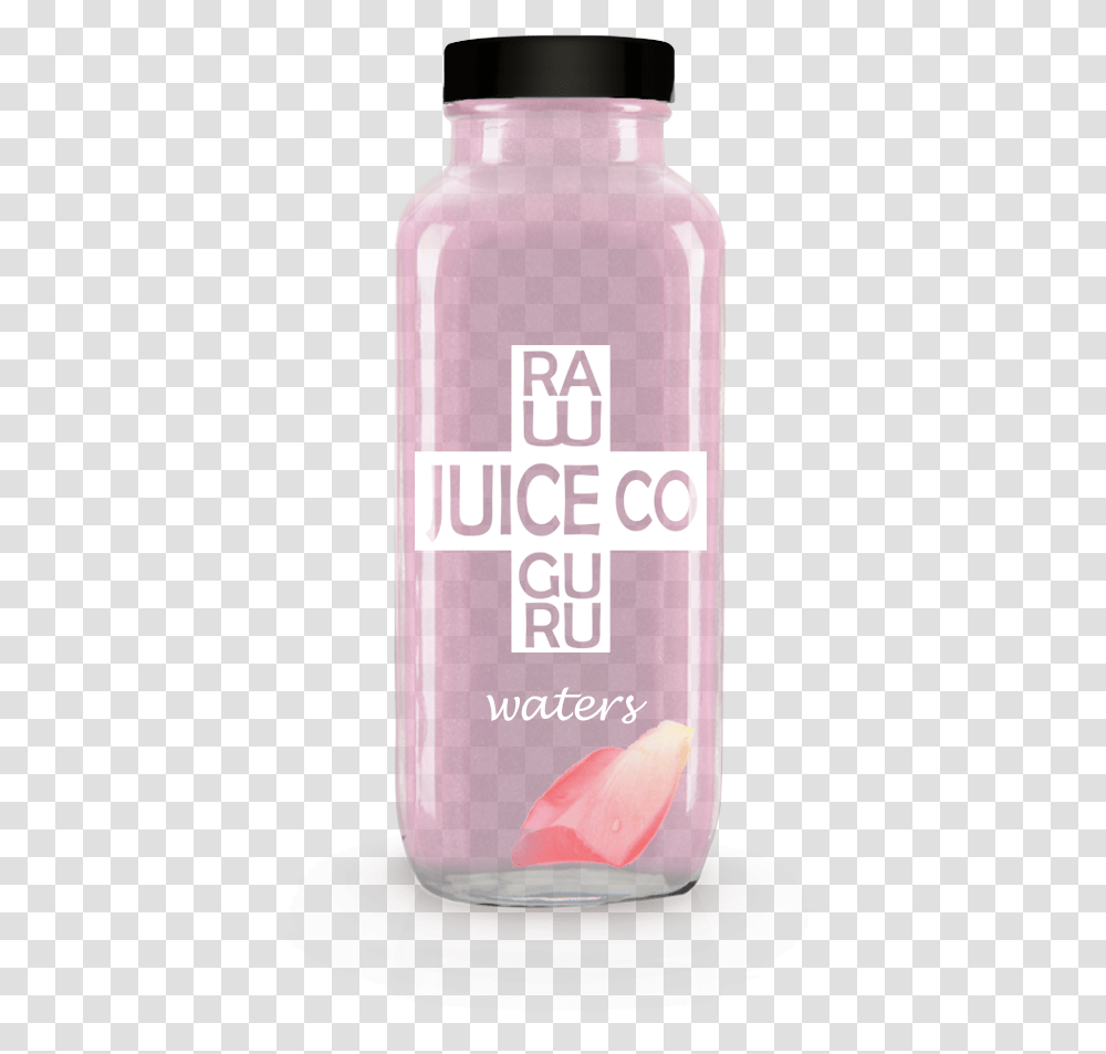 Water Bottle, Liquor, Alcohol, Beverage, Milk Transparent Png