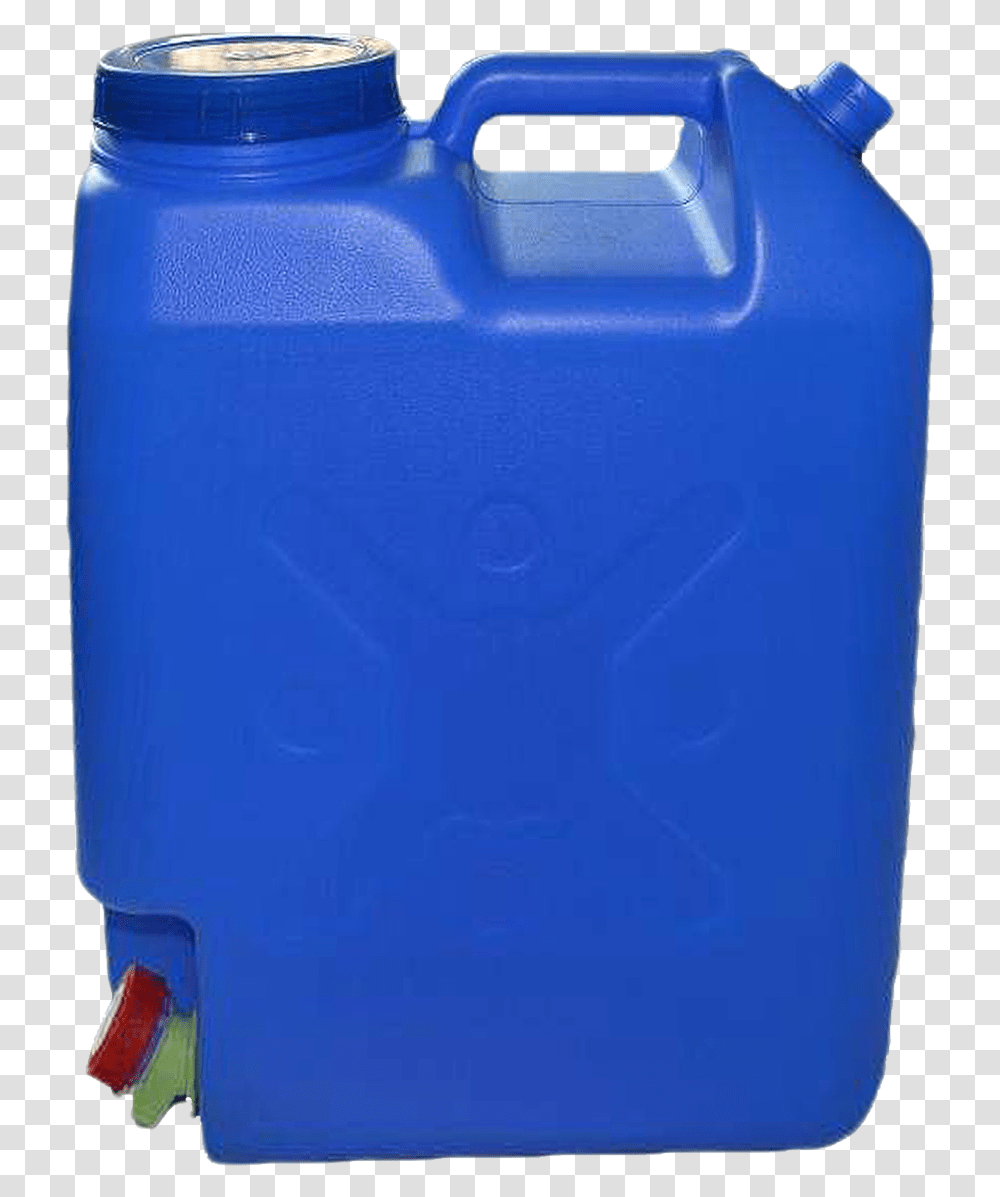 Water Bottle, Mailbox, Machine, Gas Pump Transparent Png