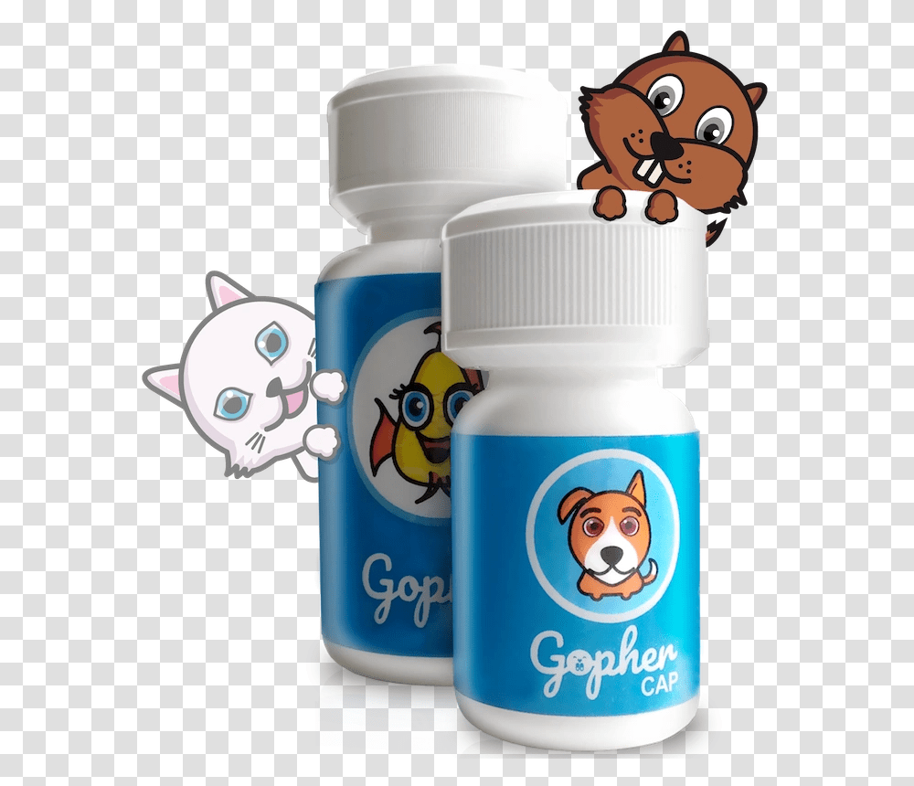 Water Bottle, Medication, Bowl, Pill, Cup Transparent Png