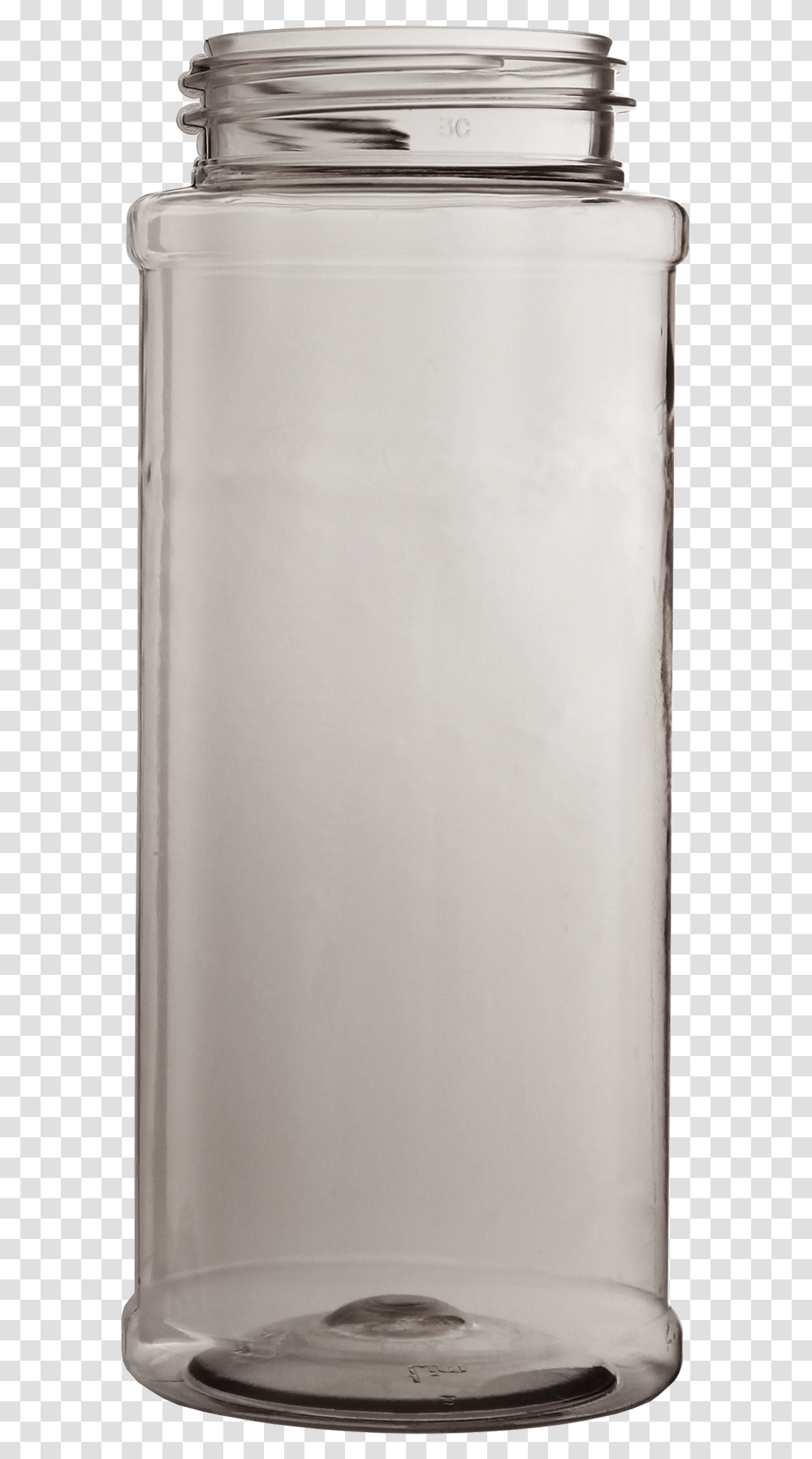 Water Bottle, Milk, Beverage, Drink, Appliance Transparent Png