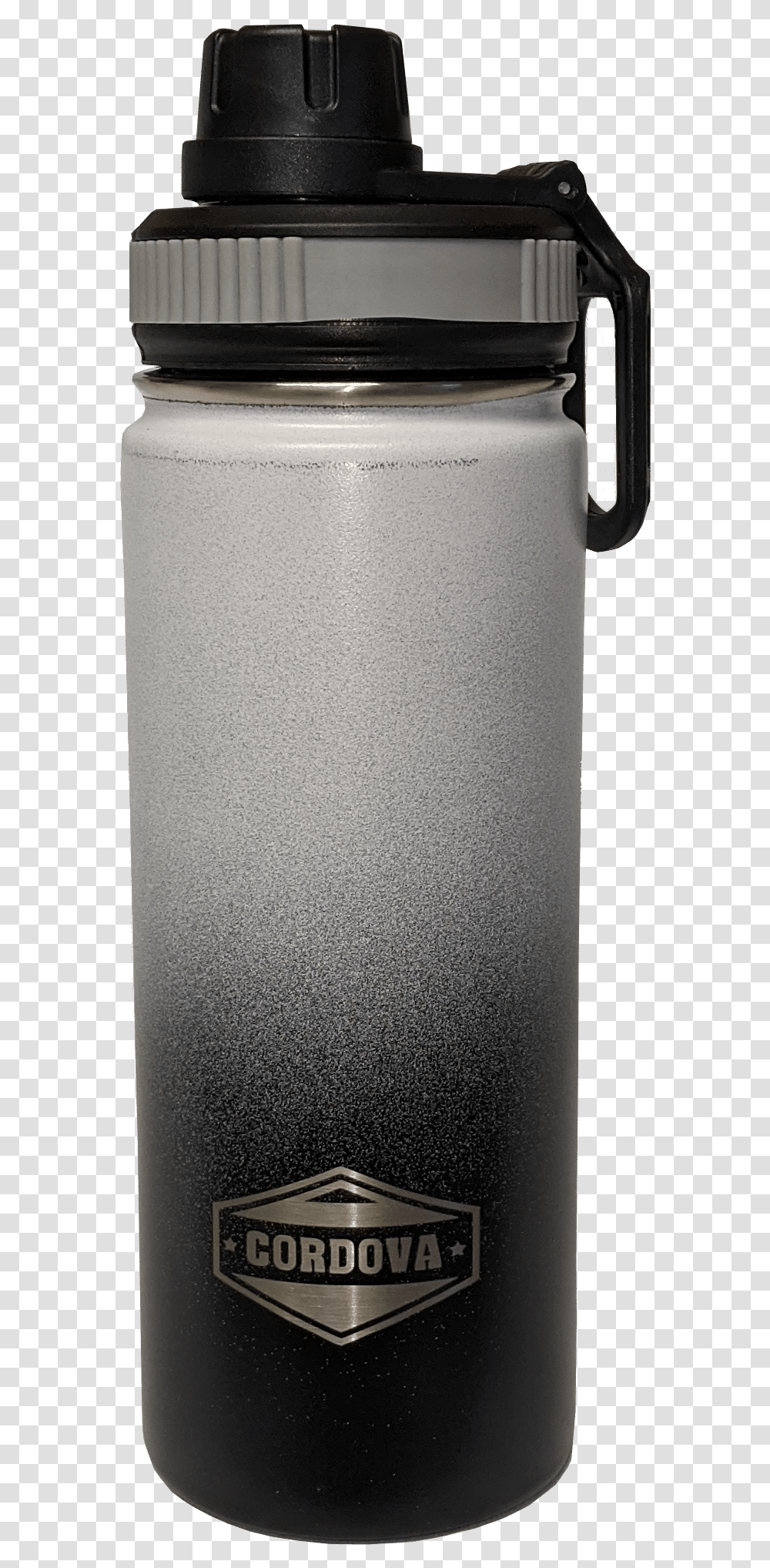 Water Bottle, Milk, Beverage, Drink, Appliance Transparent Png