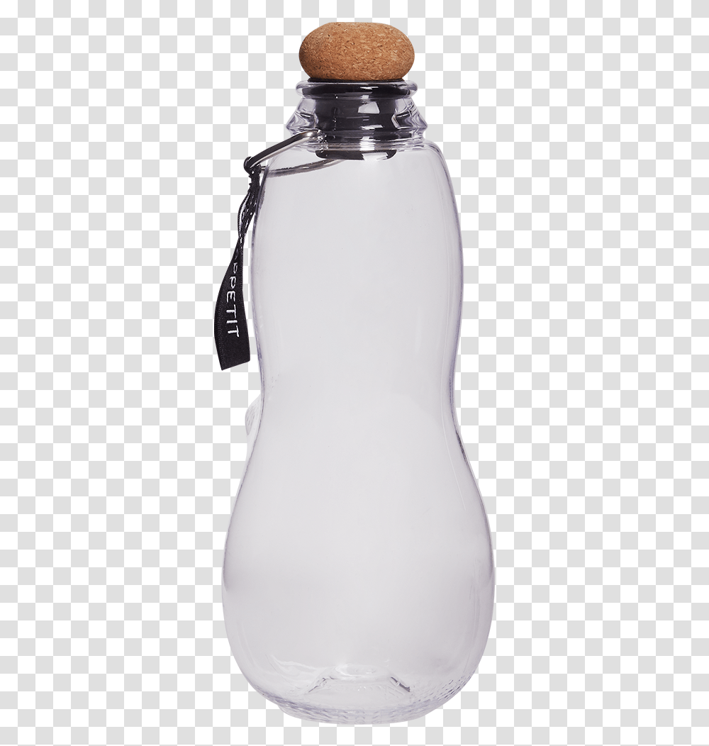 Water Bottle, Milk, Beverage, Drink Transparent Png