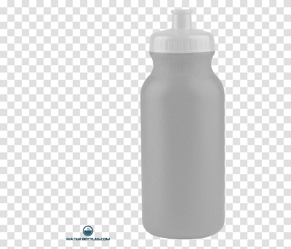 Water Bottle, Milk, Beverage, Drink, Cylinder Transparent Png