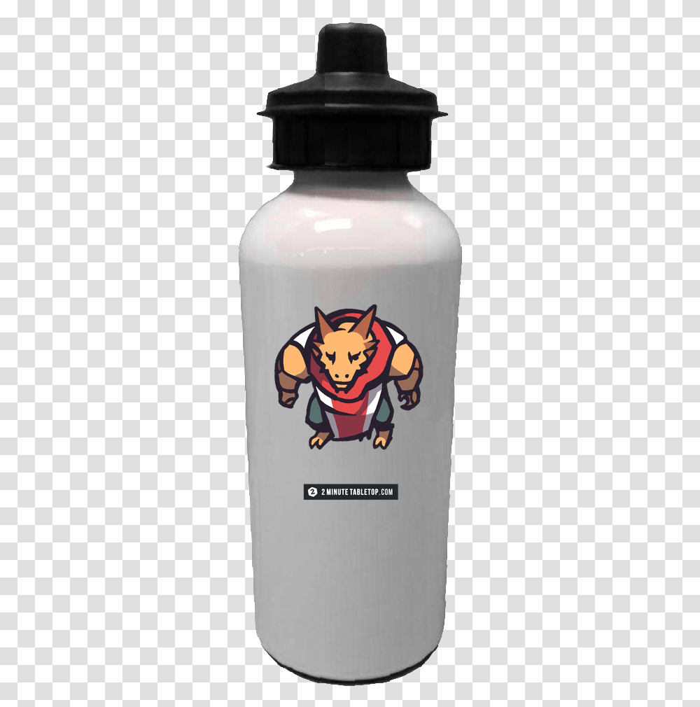 Water Bottle, Milk, Beverage, Drink, Fire Hydrant Transparent Png