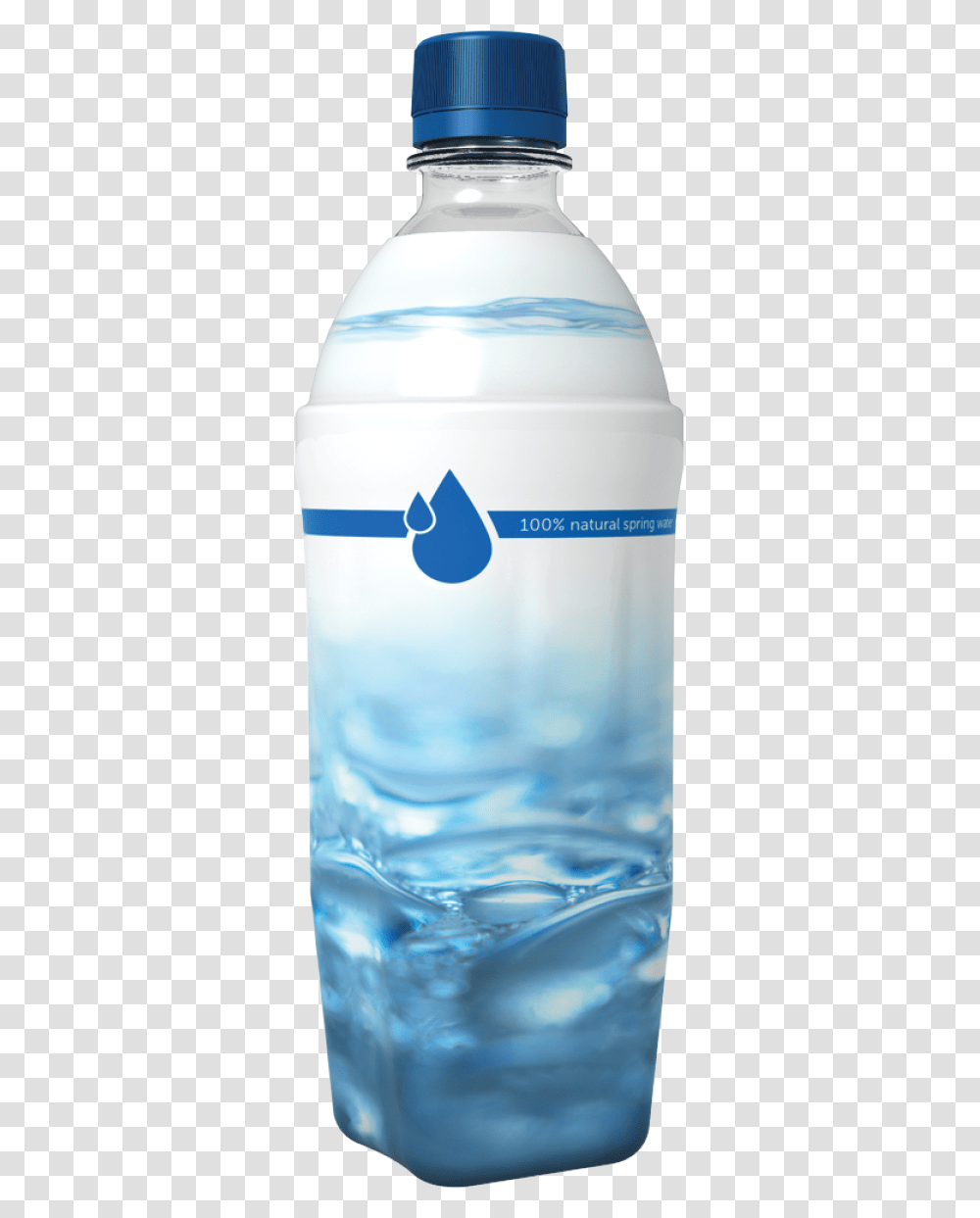 Water Bottle, Milk, Beverage, Drink, Glass Transparent Png