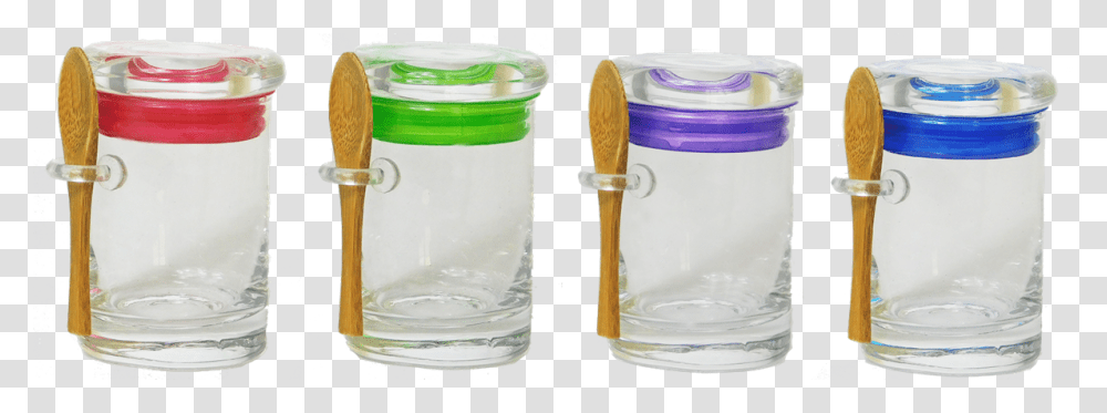 Water Bottle, Milk, Beverage, Drink, Jar Transparent Png