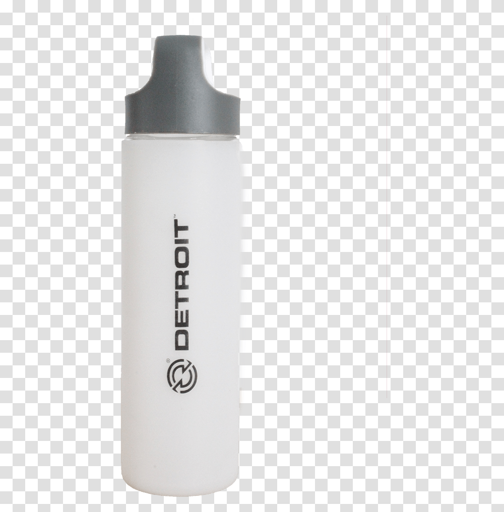 Water Bottle, Milk, Beverage, Drink, Jar Transparent Png