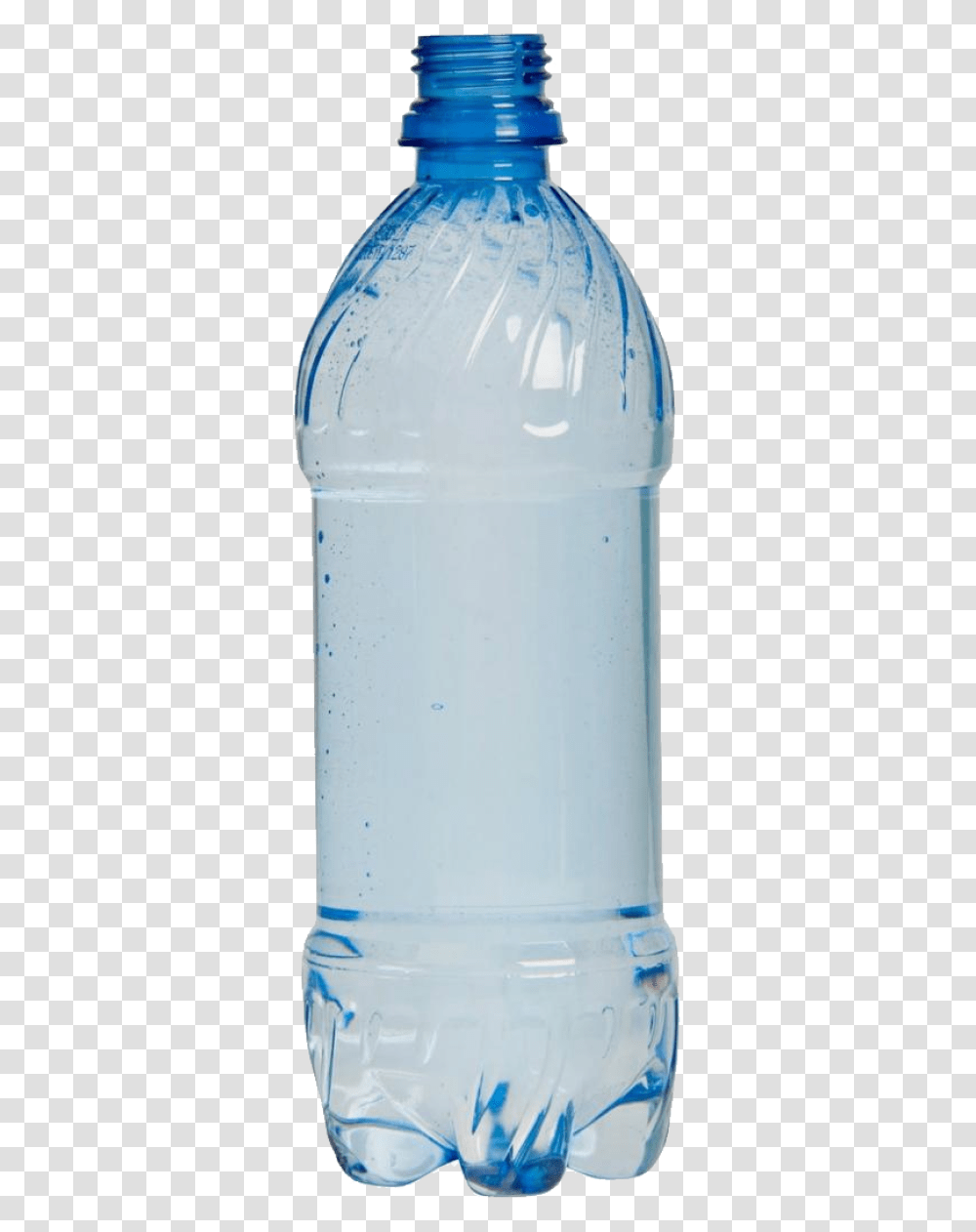 Water Bottle, Milk, Beverage, Drink, Mineral Water Transparent Png