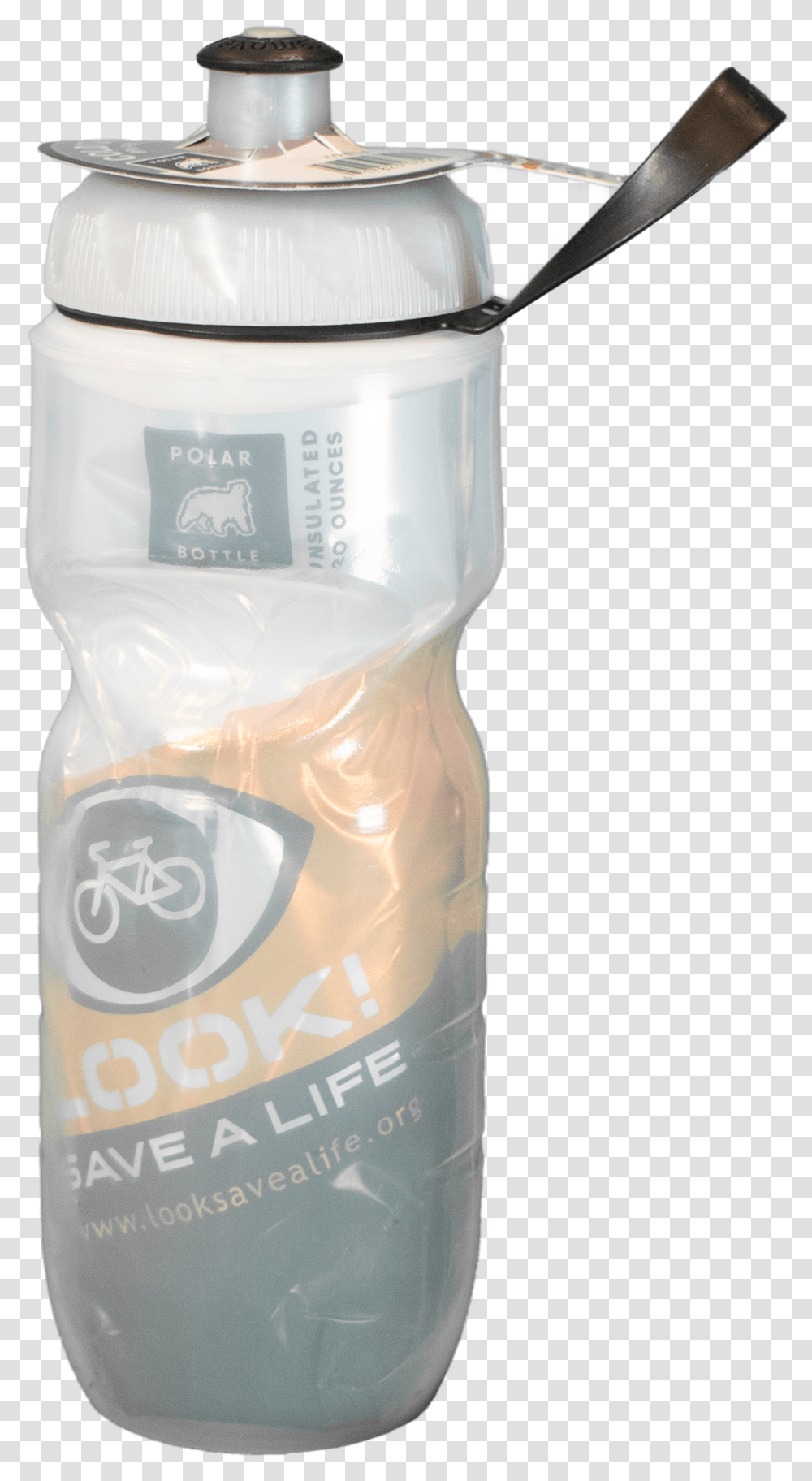 Water Bottle, Milk, Beverage, Drink, Plastic Transparent Png