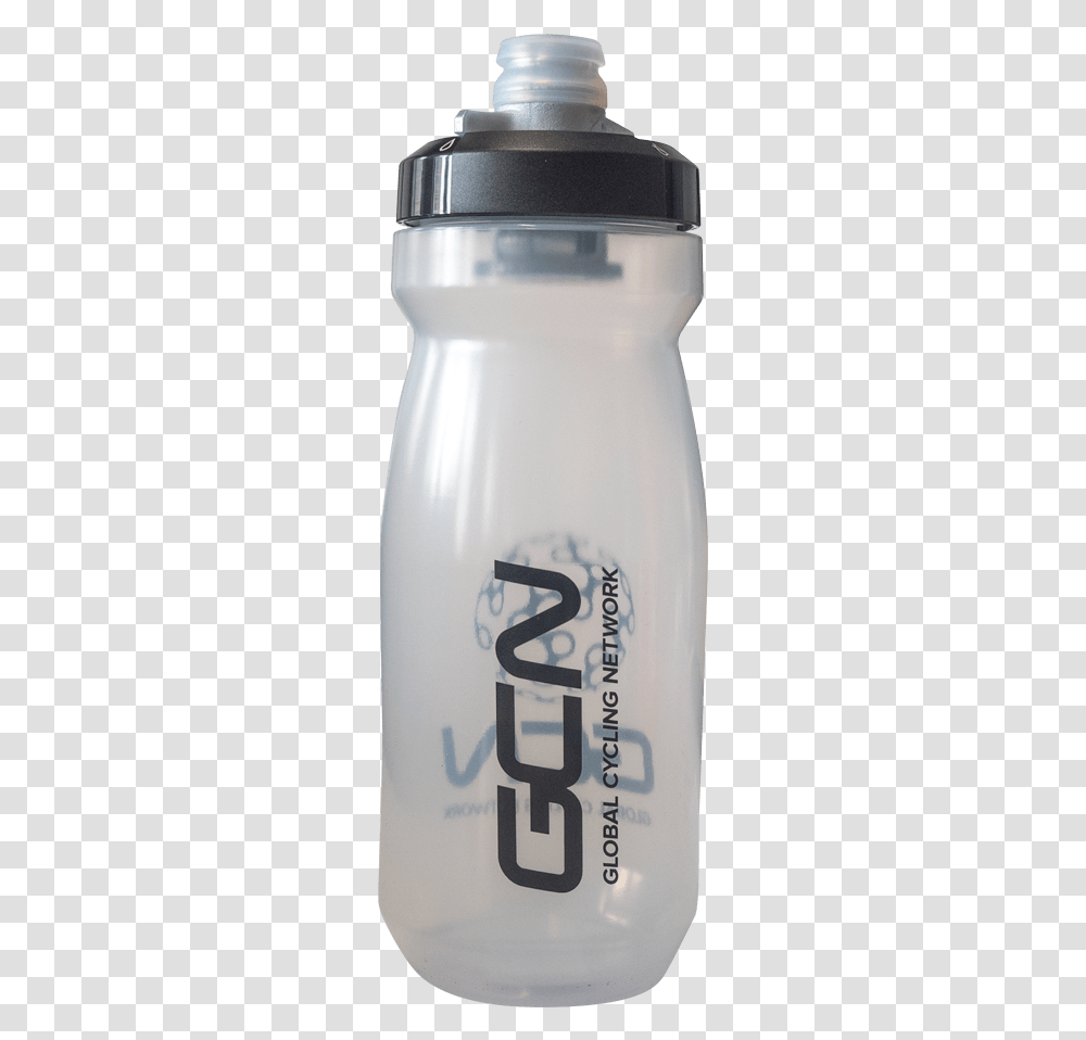 Water Bottle, Milk, Beverage, Drink, Sake Transparent Png