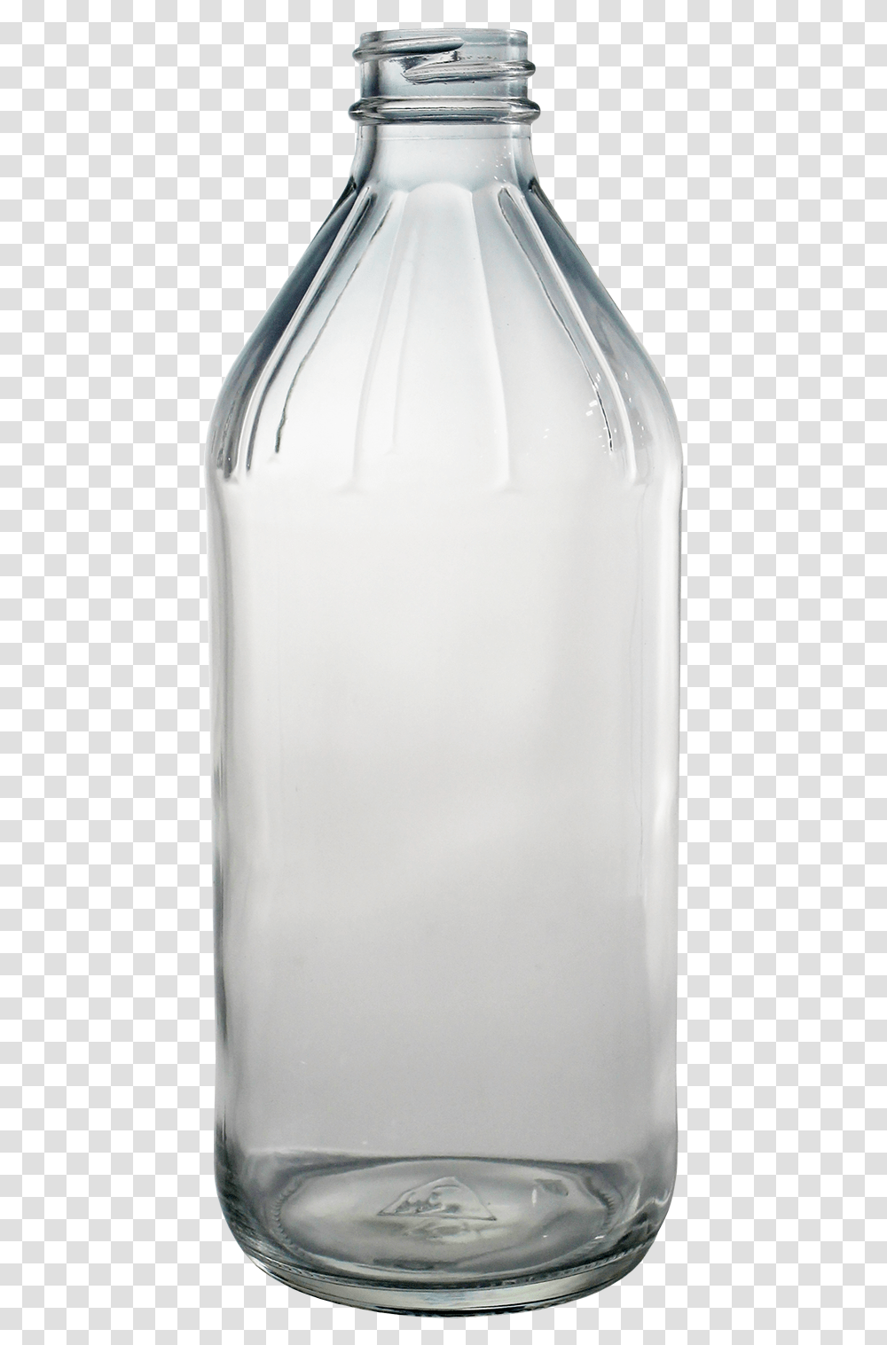 Water Bottle, Milk, Beverage, Drink, Shaker Transparent Png