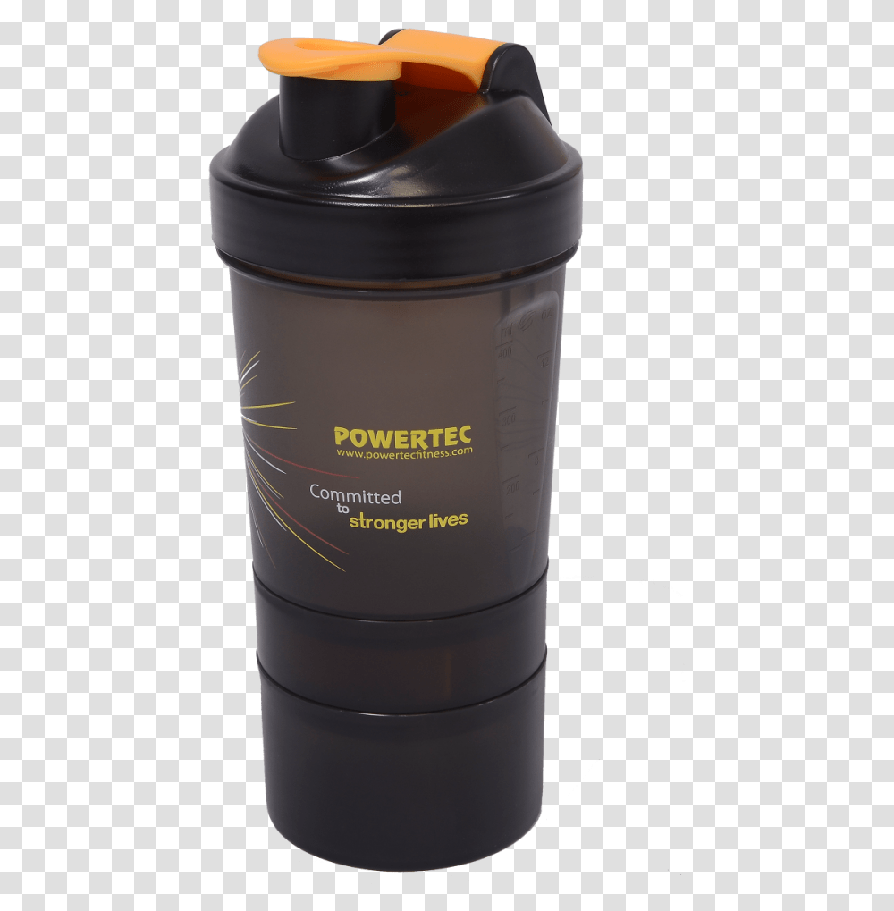 Water Bottle, Milk, Beverage, Drink, Shaker Transparent Png