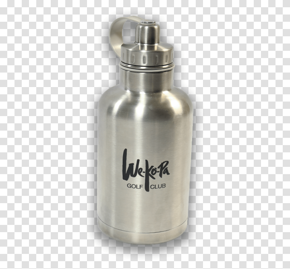 Water Bottle, Milk, Beverage, Drink, Shaker Transparent Png