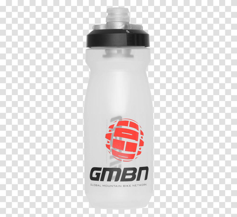 Water Bottle, Milk, Beverage, Drink, Shaker Transparent Png