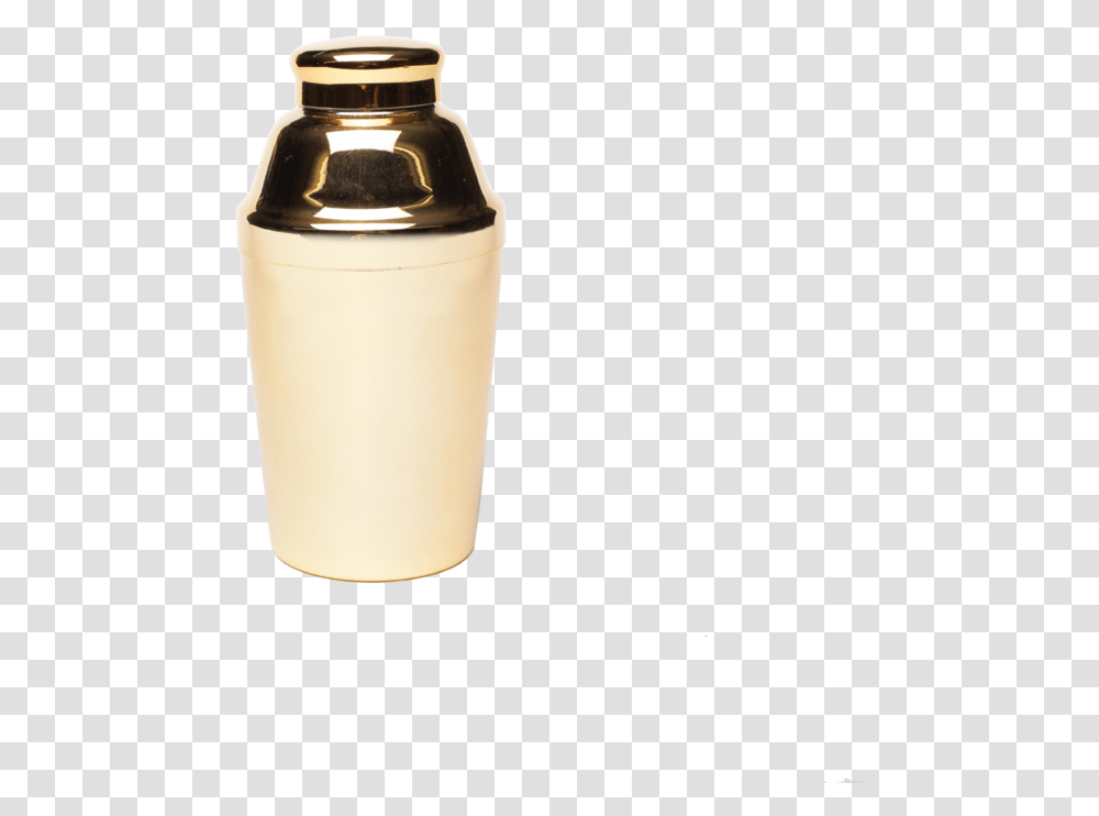 Water Bottle, Milk, Beverage, Drink, Shaker Transparent Png